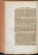 Page 392