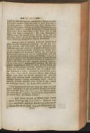 Page 393