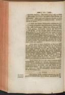 Page 394