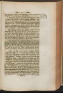 Page 395