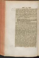 Page 396