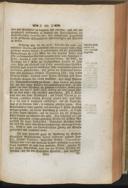 Page 397