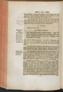 Page 398