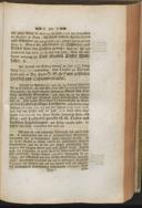 Page 399