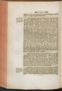 Page 400