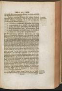 Page 401