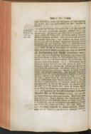 Page 402