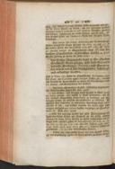 Seite 424