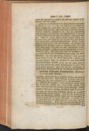 Seite 426