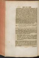 Seite 428