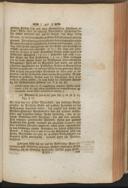 Seite 439