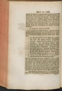 Seite 464