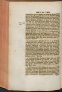 Seite 468