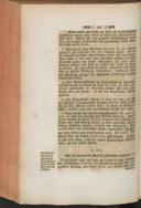 Seite 470