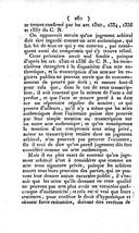 Seite 262
