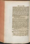 Seite 486