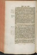 Page 526