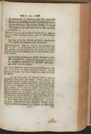 Page 527