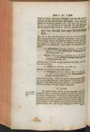 Page 528