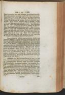Page 529