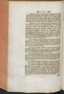 Page 530