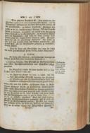 Page 531