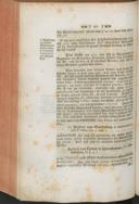 Page 532