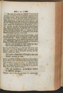 Page 533
