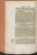 Page 534