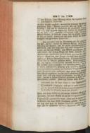 Page 536