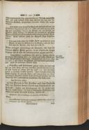 Page 537