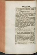 Page 538