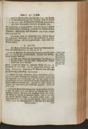 Page 539