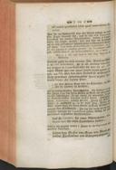 Seite 544