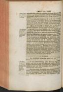 Seite 546