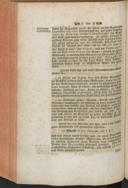 Seite 552
