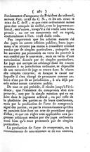 Seite 263