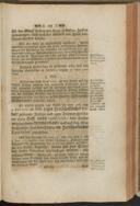 Seite 625