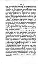 Seite 264