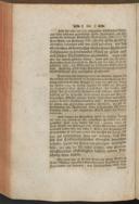 Seite 672