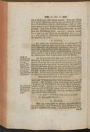 Seite 692