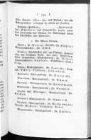 Seite 171