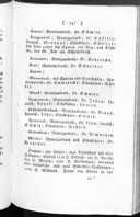 Seite 175