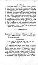 Seite 266