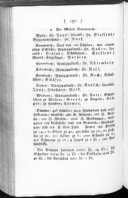 Seite 178