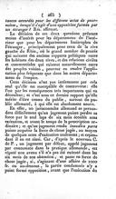 Seite 267