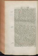 Seite 1024