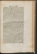 Seite 1059