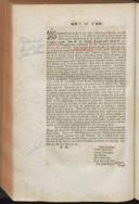 Seite 1068
