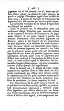 Seite 268